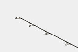 Zenaq Defi Muthos Sonio Type-R Rod Range