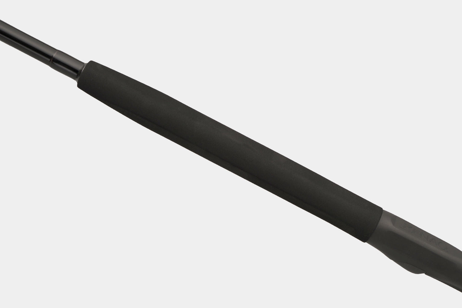 Zenaq Defi Muthos Sonio Type-R Rod Range