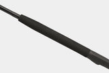 Zenaq Defi Muthos Sonio Type-R Rod Range