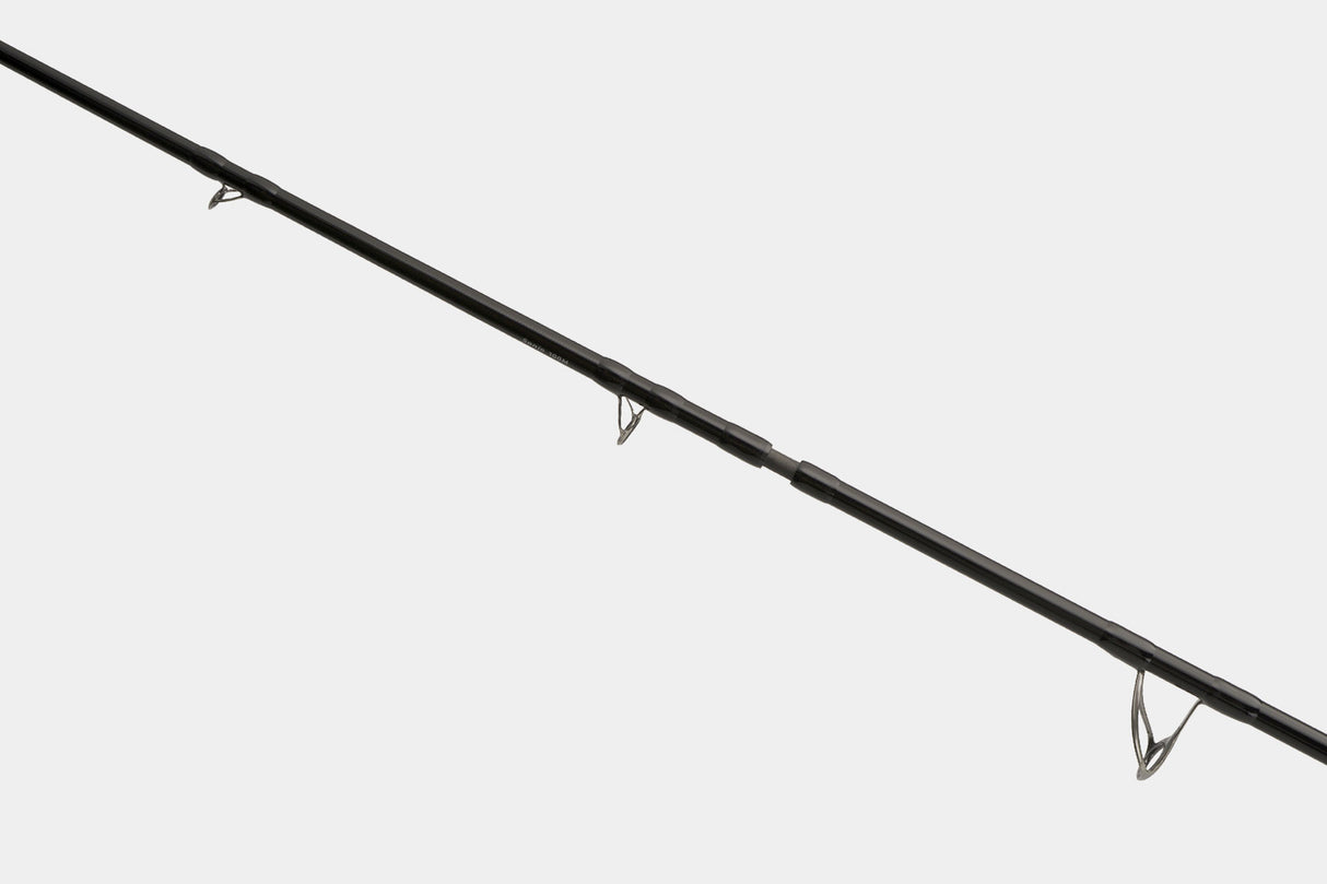 Zenaq Defi Muthos Sonio Type-R Rod Range