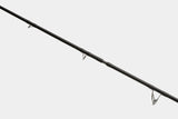 Zenaq Defi Muthos Sonio Type-R Rod Range