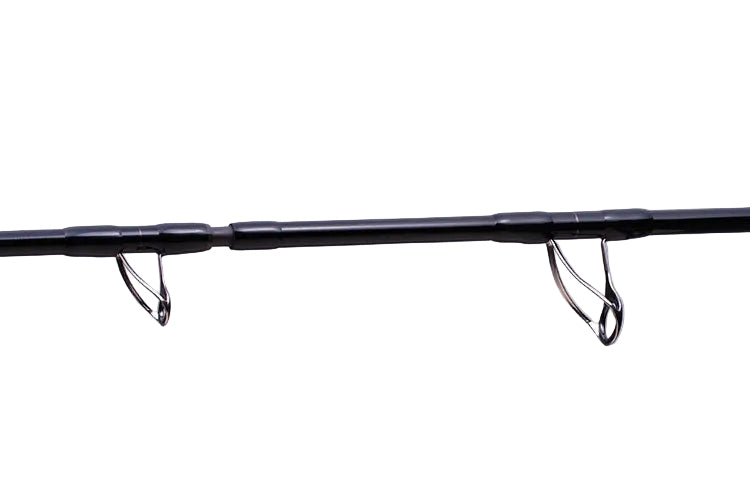 Zenaq Defi Muthos Accura Type R Rod Range
