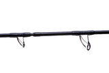 Zenaq Defi Muthos Accura Type R Rod Range