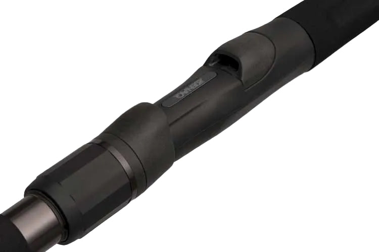 Zenaq Defi Muthos Accura Type R Rod Range