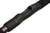 Zenaq Defi Muthos Accura Type R Rod Range