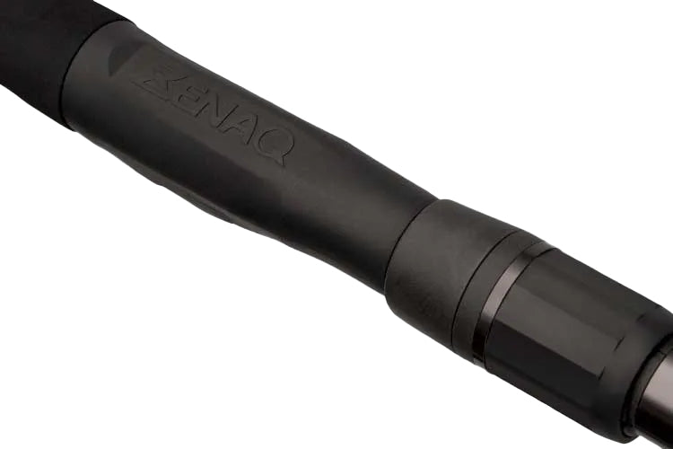 Zenaq Defi Muthos Accura Type R Rod Range