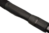 Zenaq Defi Muthos Accura Type R Rod Range