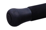 Zenaq Defi Muthos Accura Type R Rod Range