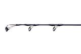 Zenaq Defi Muthos Accura Type R Rod Range