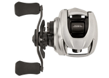 Daiwa Zillion Left Handed Baitcast Madness - Clearance