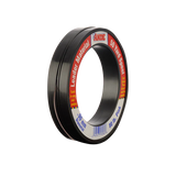 Ande Premium Monofilament Pink Leader 50yd