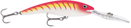Rapala Deep Tail Dancer 11cm