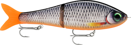 Rapala Super Shadow Rap Glide 11cm