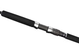 Shimano 25 Grappler Type J Overhead Rod