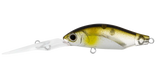 Daiwa Infeet Spike 44 EXDR Lure