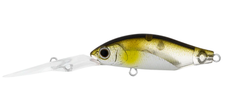 Daiwa Infeet Spike 44 EXDR Lure