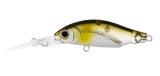 Daiwa Infeet Spike 44 MR Lure