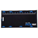AFN Freak Fillet 70cm Fish Mat