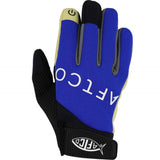 AFTCO Release Glove