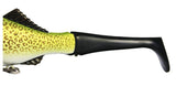 Bone Espybarra 176F Lure