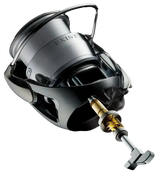 Daiwa Exist 22 LT Reel