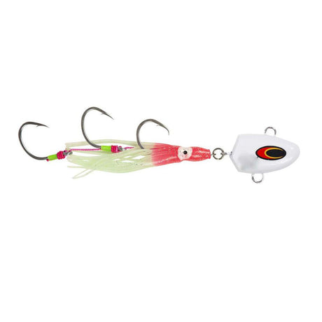 Vexed Bottom Meat 150g Jig