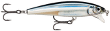Rapala X-RAP Magnum Cast 10cm