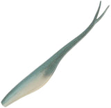 Berkley Gulp Jerkshad 7in Soft Plastic