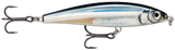 Rapala X-RAP Magnum Prey 10cm