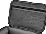 Shimano Grey Medium Tackle Bag