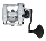Shimano Talica 20 BFC Overhead Reel