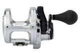 Shimano Talica 20 BFC Overhead Reel