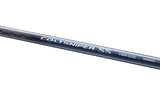 Shimano 25 Coltsniper SS Spin Rods
