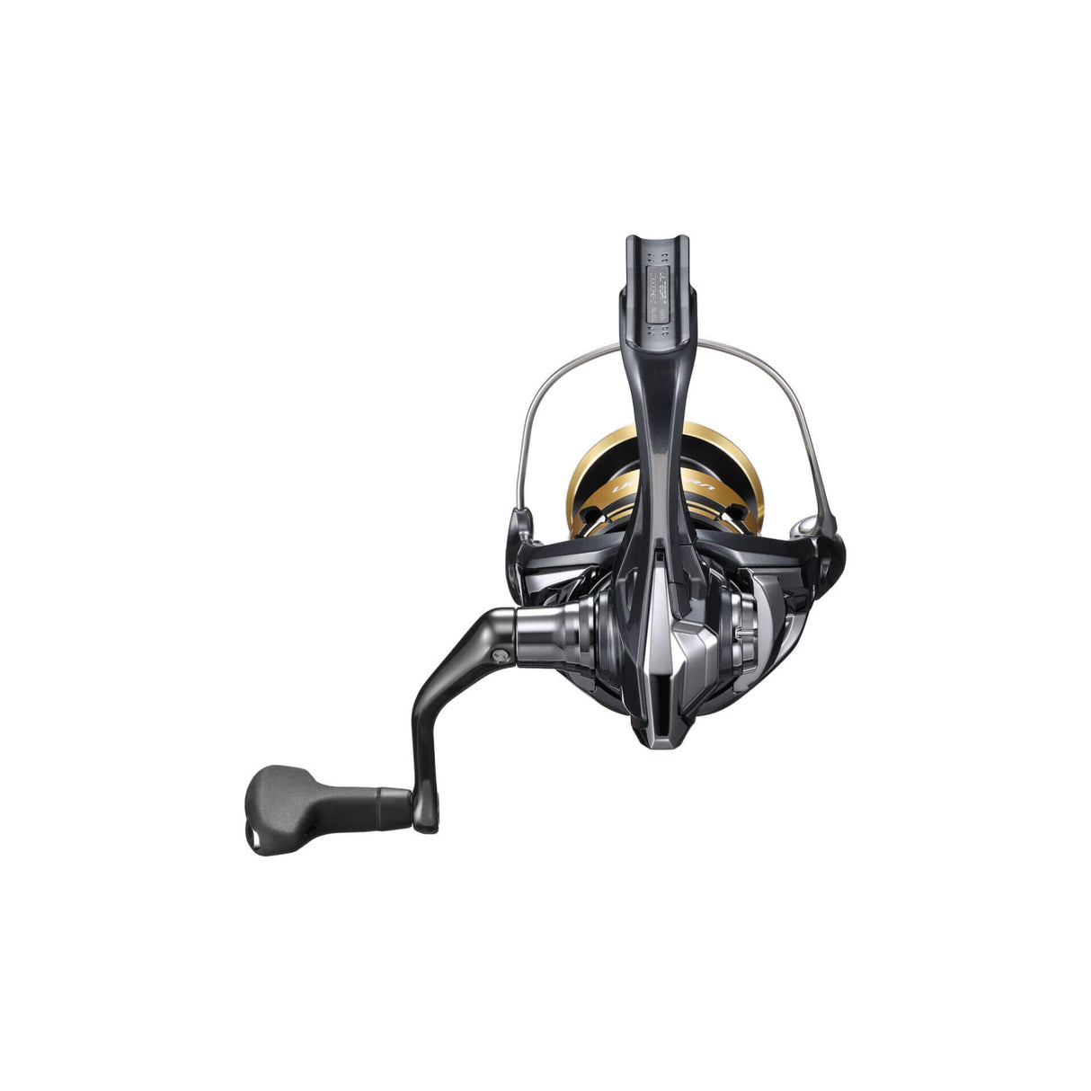 Shimano 25 Ultegra FD Spin Reels