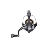 Shimano 25 Ultegra FD Spin Reels