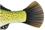 Bone Espybarra 176F Lure