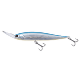 Berkley Pro-Tech Krej 100mm