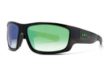 Black Friday #3 - LXD Glass Lens Sunnies Madness