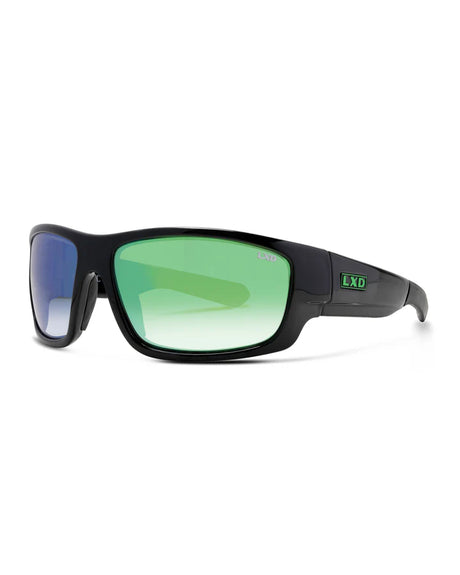 Deal 1- LXD Live Sunglasses