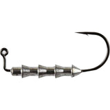 Atomic Seekers Hidden Weight Jigheads