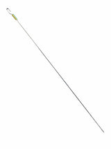 Black Pete Medium Bait Needle