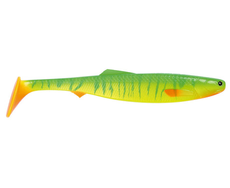 Tackle Tactics Enforcer Swimbait 250mm