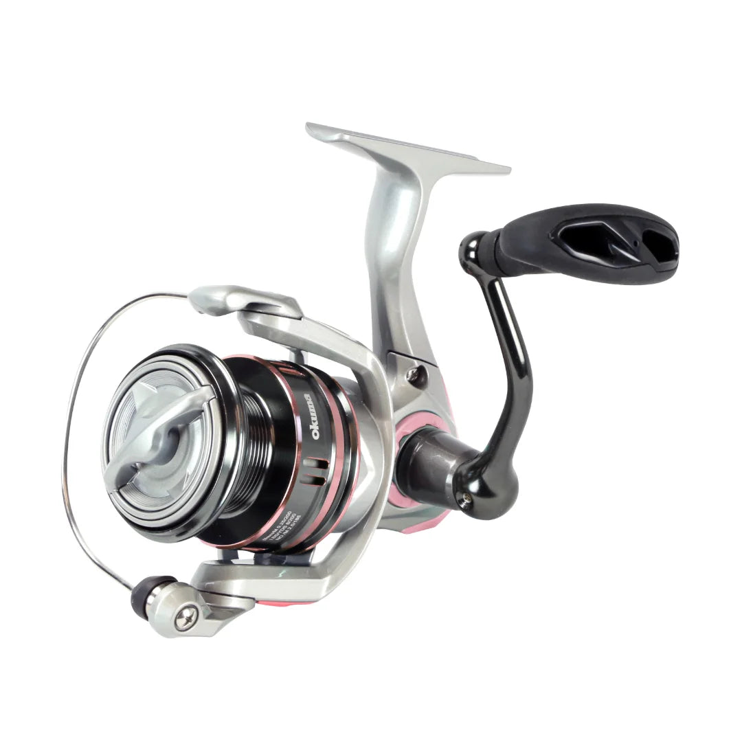 Okuma Avenger B Spin Reel
