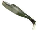 Zman 7in Diezel Minnowz Plastics