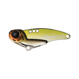 Prolure V42 42mm Blade
