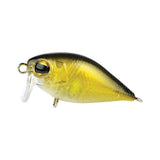 Prolure XS36 Extra Shallow 36mm Crank Lure