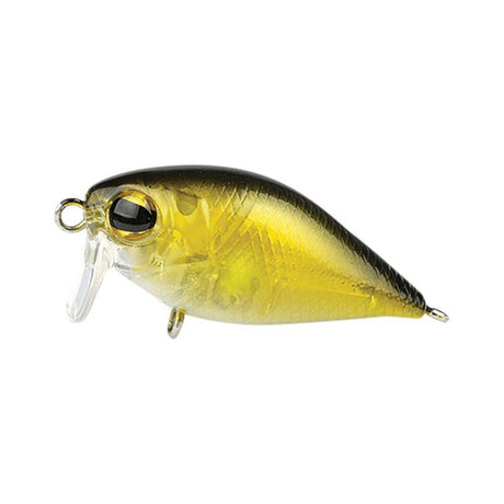 Prolure XS36 Extra Shallow 36mm Crank Lure