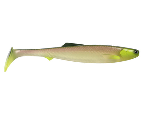 TT Enforcer Swimbait 220mm