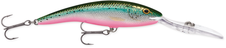 Rapala Deep Tail Dancer 11cm