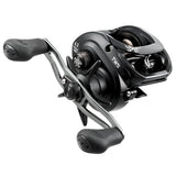 Daiwa Tatula Low Profile Reel 150 Size